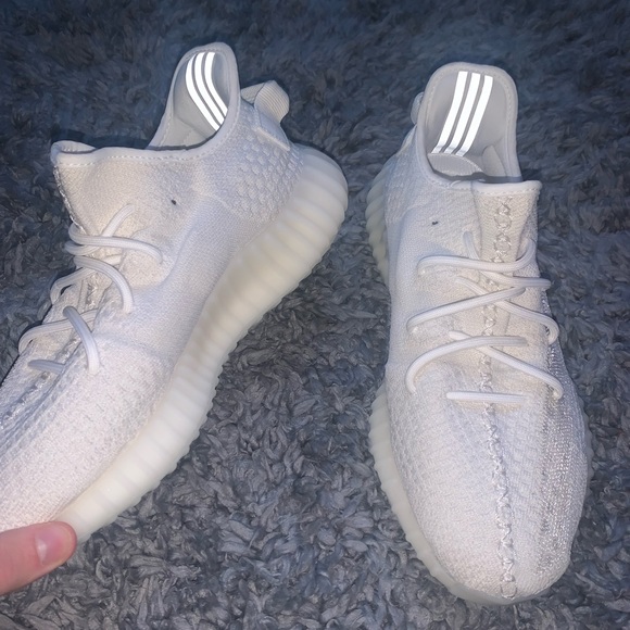 New Yeezys bones - Picture 2 of 7